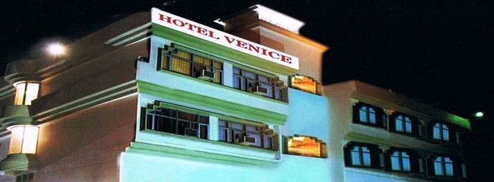 Hotel Venice - Pathankot 01.jpg